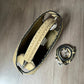 Ozarra -  Bag - FED - 020