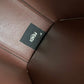 Ozarra -  Bag - FED - 004