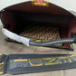 Ozarra -  Bag - FED - 004