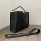 Ozarra -  Bag - FED - 004