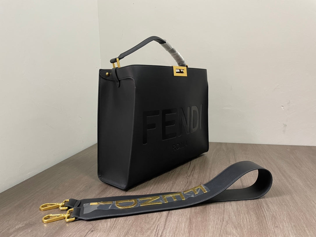 Ozarra -  Bag - FED - 004
