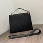 Ozarra -  Bag - FED - 004