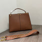 Ozarra -  Bag - FED - 005