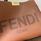 Ozarra -  Bag - FED - 005