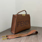Ozarra -  Bag - FED - 005