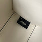 Ozarra -  Bag - FED - 005