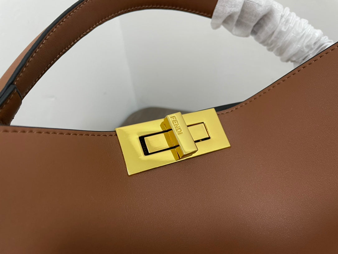 Ozarra -  Bag - FED - 005