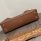 Ozarra -  Bag - FED - 005