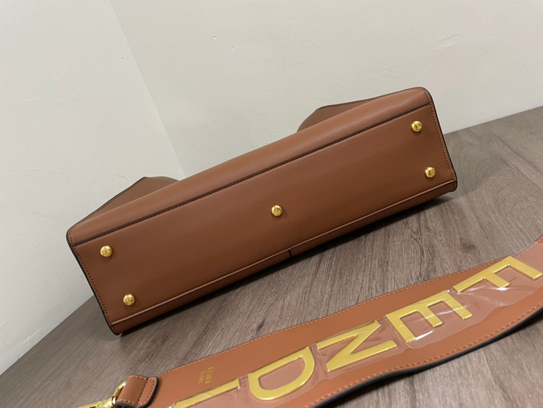 Ozarra -  Bag - FED - 005