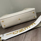 Ozarra -  Bag - FED - 006
