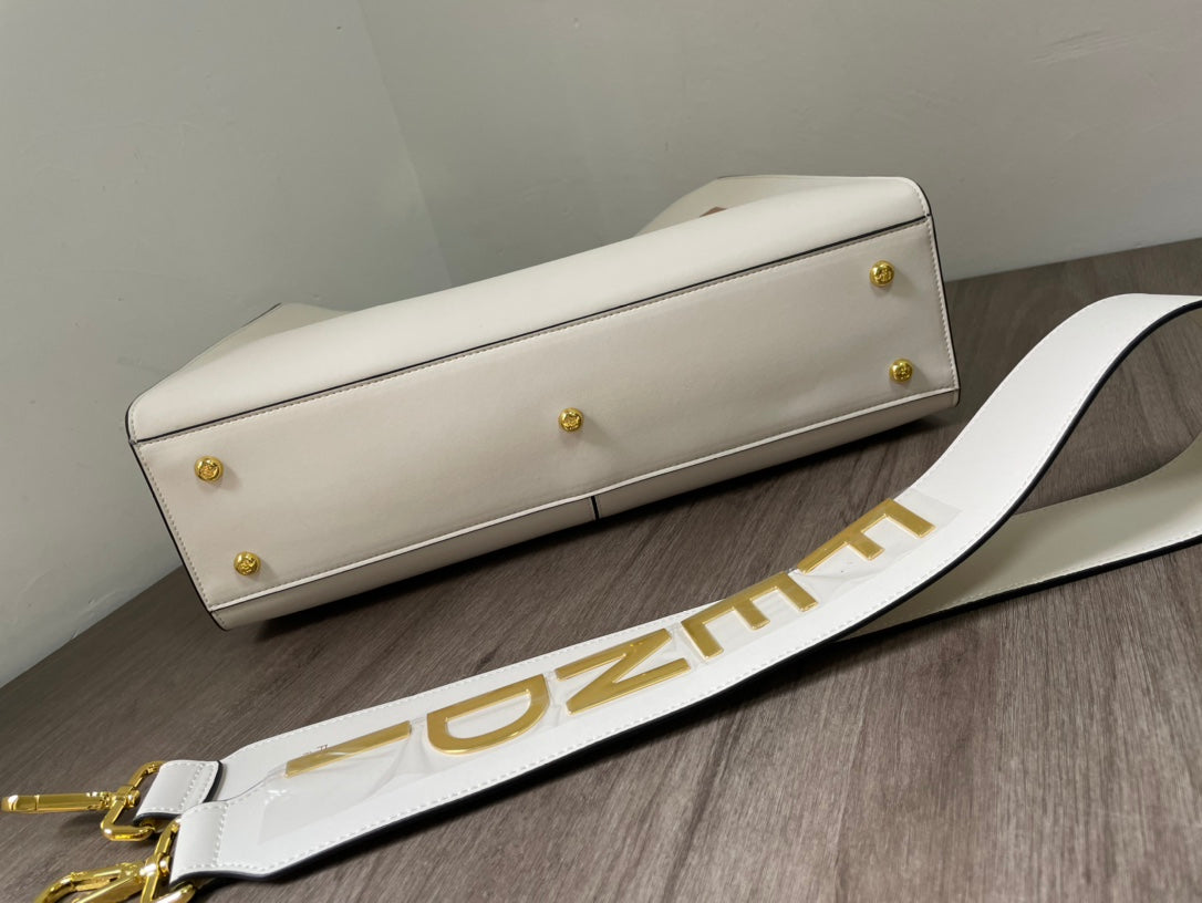 Ozarra -  Bag - FED - 006