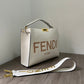 Ozarra -  Bag - FED - 006