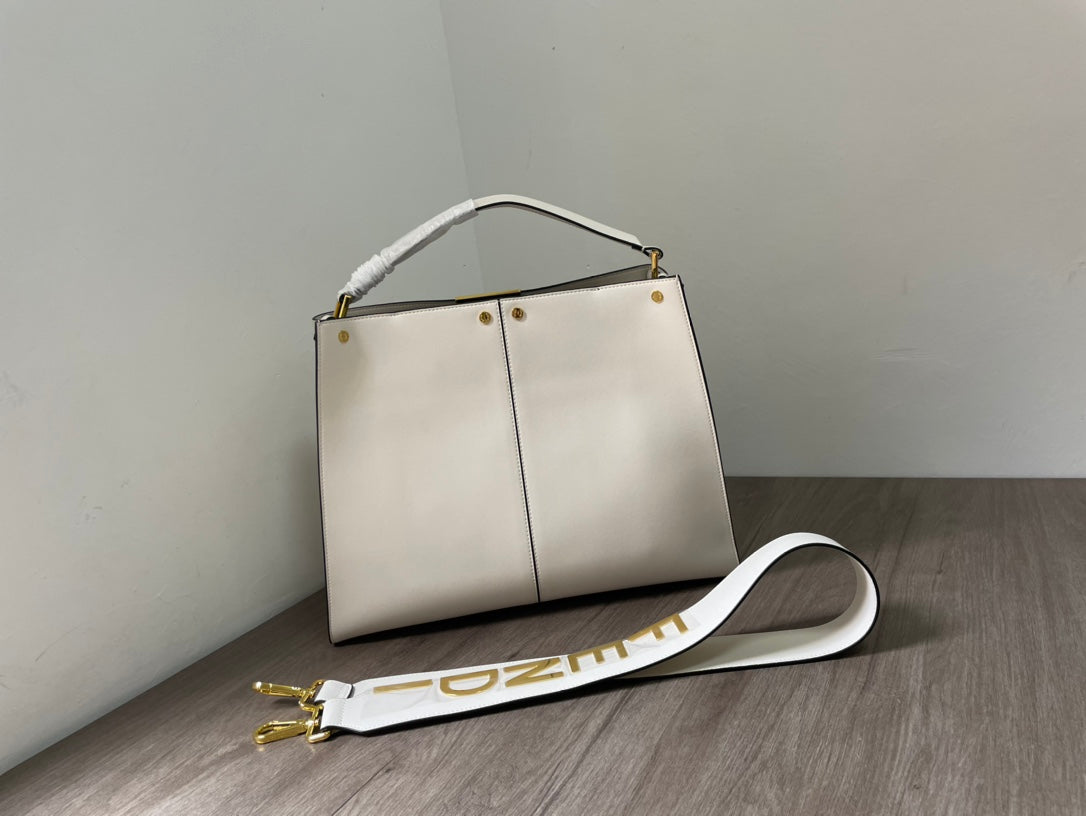 Ozarra -  Bag - FED - 006