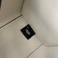 Ozarra -  Bag - FED - 006