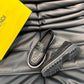 Luxury Shoes - FED - 098