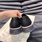 Luxury Shoes - FED - 098