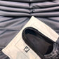 Luxury Shoes - FED - 098