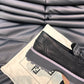 Luxury Shoes - FED - 098