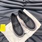 Luxury Shoes - FED - 098