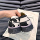 Luxury Shoes - FED - 097
