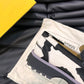 Luxury Shoes - FED - 097