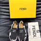 Luxury Shoes - FED - 097