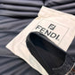 Luxury Shoes - FED - 090