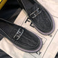 Luxury Shoes - FED - 090