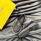 Luxury Shoes - FED - 090
