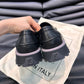 Luxury Shoes - FED - 090