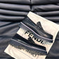 Luxury Shoes - FED - 090