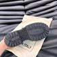 Luxury Shoes - FED - 090