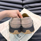 Luxury Shoes - FED - 089