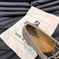 Luxury Shoes - FED - 089