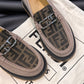 Luxury Shoes - FED - 089