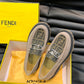 Luxury Shoes - FED - 089