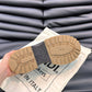 Luxury Shoes - FED - 089