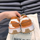 Luxury Shoes - FED - 091