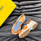 Luxury Shoes - FED - 091