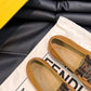 Luxury Shoes - FED - 088