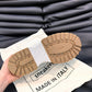 Luxury Shoes - FED - 088