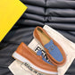 Luxury Shoes - FED - 092