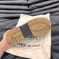 Luxury Shoes - FED - 093