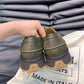 Luxury Shoes - FED - 093