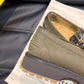 Luxury Shoes - FED - 093