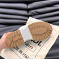 Luxury Shoes - FED - 094