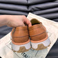 Luxury Shoes - FED - 094