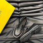 Luxury Shoes - FED - 095