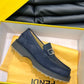 Luxury Shoes - FED - 096
