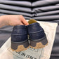 Luxury Shoes - FED - 096